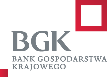 BGK