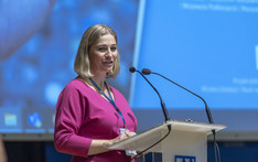 dr Joanna Wiażewicz, 