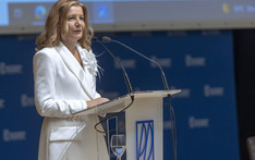 dr hab. Beata Zatwarnicka-Madura, prof. PRz,