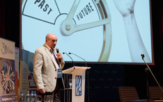 dr Leszek Mellibruda