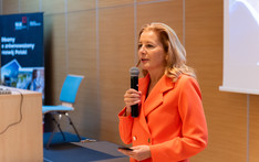 dr hab. Beata Zatwarnicka-Madura, prof. PRz,